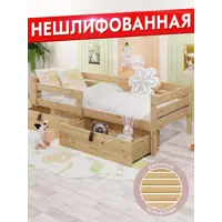 слайд 4