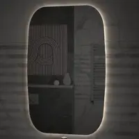 слайд 5