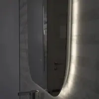 слайд 7