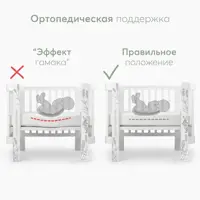 слайд 5