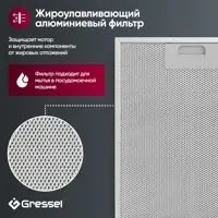 слайд 3