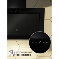 слайд 4