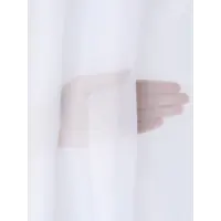 слайд 6