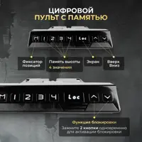 слайд 3