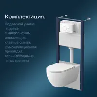 слайд 5