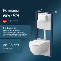 слайд 0
