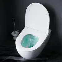 слайд 7