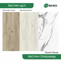 слайд 6