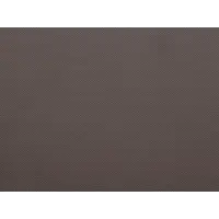 слайд 12