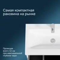 слайд 4