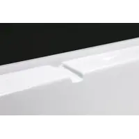 слайд 7