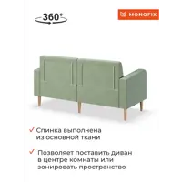слайд 5