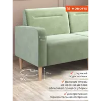 слайд 3