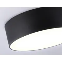 слайд 4