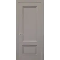 слайд 0