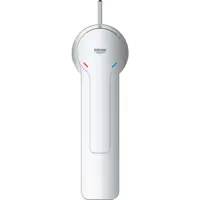 слайд 3