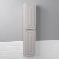 слайд 9