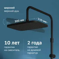 слайд 3