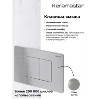 слайд 12