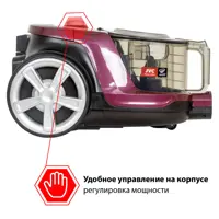 слайд 6