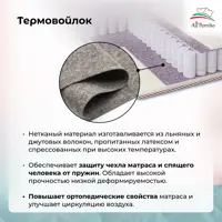 слайд 4