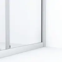 слайд 6