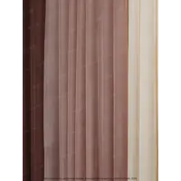 слайд 7
