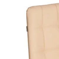 слайд 8
