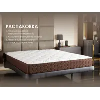 слайд 9