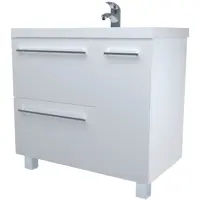 слайд 4