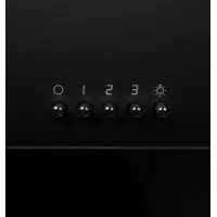 слайд 5