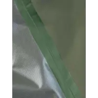 слайд 4