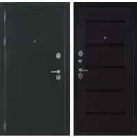 слайд 0