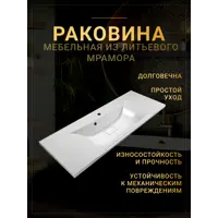 слайд 6