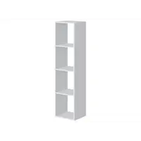 слайд 16
