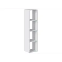 слайд 15