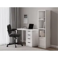 слайд 0