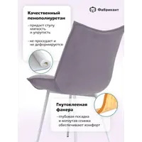 слайд 4