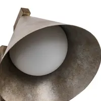 слайд 5