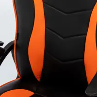 слайд 10