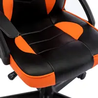 слайд 6
