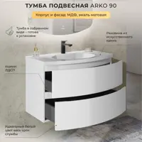 слайд 4