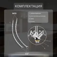 слайд 5