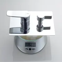 слайд 7