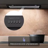 слайд 3