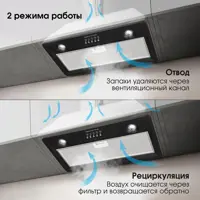 слайд 6