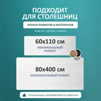 слайд 3