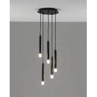 слайд 0