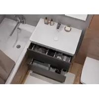 слайд 5