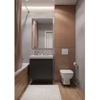 слайд 6
